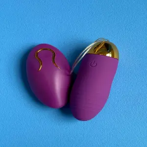 Vibrador Bala Recargable: Experimenta el Placer Discreto y Potente - Vibrador bala recargable