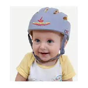 Casco para Bebé: Seguridad y Comodidad en Cada Paseo - Casco para Bebe