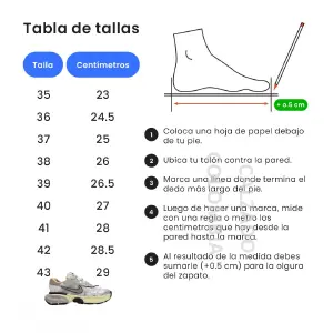 Tenis Tommy Blancos Plataforma: Elegancia y Comodidad en Cada Paso - Tenis nike v2k 🔥