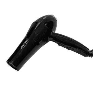 Secador Profesional Cosmos Fenix: ¡Revoluciona tu Estilo! - Secador Profesional Cosmos Fenix