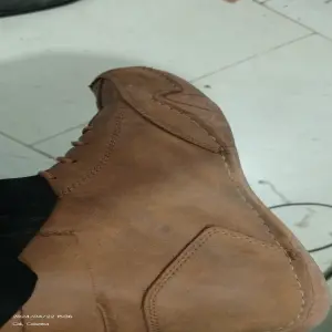 Zapatillas: Experimenta la Comodidad y el Estilo - Zapatillas
