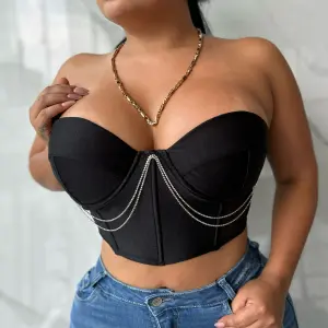Cordel Dama: Elegancia y Sofisticación - Cordel dama
