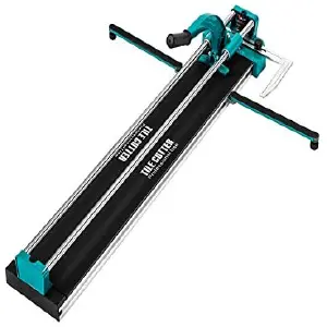 CORTACERÁMICA EXPERT 1200mm TRUPER + MA: Precisión y Potencia para tus Proyectos - CORTACERAMICA EXPERT 1200mm TRUPER + MA