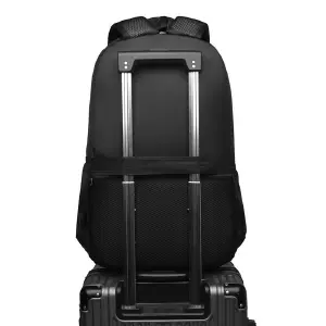 Morral Multiusos REF2909: Tu Compañero Ideal para Cada Aventura - MORRAL MULTIUSOS REF2909
