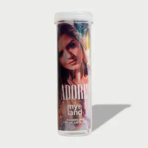 PERFUME ESTUCHE ADORE 115 ml: Elegancia Incomparable - PERFUME ESTUCHE ADORE 115 ml