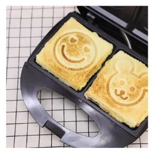 SANDWCHERA SOKANY CARITAS: La Experiencia de Sándwich Perfecta - SANDWCHERA SOKANY CARITAS