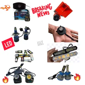 T10 PAR CAMBUS: Iluminación Profesional para tus Proyectos - T10 PAR CAMBUS