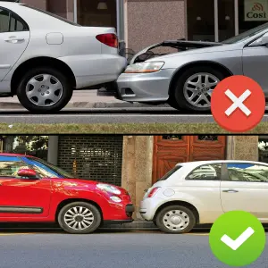 Cámara de Reversa para Carro: Seguridad y Tranquilidad en la Carretera - cámara de reversa para carro