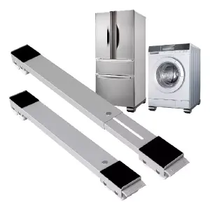Base para Muebles Ajustables: ¡Facilita Tu Vida! - Base para Muebles Ajustables