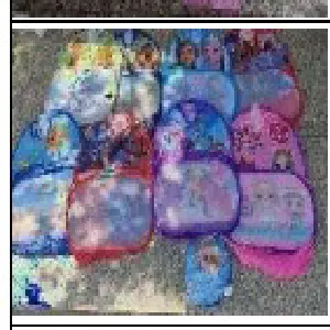 Carpa Piscina de Pelotas 1210: Diversión y Seguridad para tus Hijos - CARPA PISCINA DE PELOTAS 1210