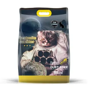 ARENAS CAT: La Cama Perfecta para tu Gato - ARENAS CAT