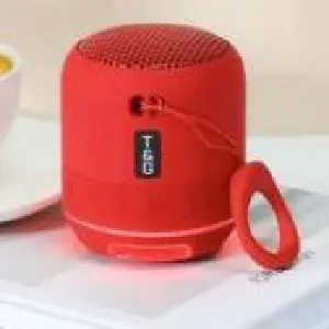 PARLANTE TG-294: Tu Música, Tu Aventura - PARLANTE TG-294