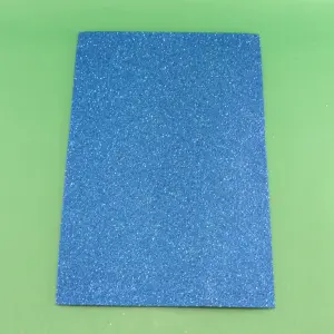 Fomy Escarchado x10: ¡La dulzura perfecta para tus momentos especiales! - Fomy escarchado x10