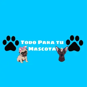 COMBO #3 MASCOTA: ¡Todo lo que tu mascota necesita! - COMBO #3 MASCOTA