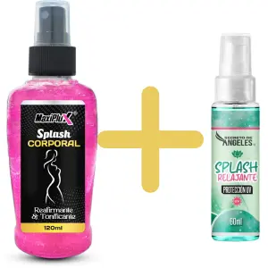 Crema Antiestrias con Obsequio Exclusivo - CREMA ANTIESTRIAS MAS OBSEQUIO