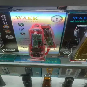 Waer Pro: La Revolución en Tu Bienestar Diario - Waer Pro