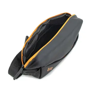 Pechera Cruzada para Hombre Slow: Elegancia y Confort Inigualables - Pechera Cruzada para Hombre Slow