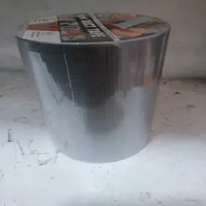 Cinta para Ducto Impermeable de 20 Metros: Solución Profesional para tus Proyectos - Cinta para ducto de 20 metros impermeabl