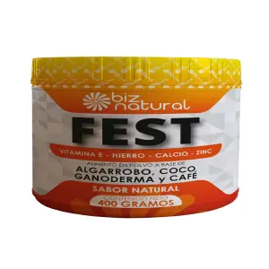 FEST: Tu Próxima Experiencia Inolvidable - FEST