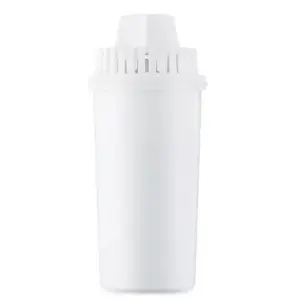 Jarra Purificadora de Agua Alcalina 2.6: Tu Fuente de Salud Diaria - Jarra Purificadora De Agua Alcalina 2.6
