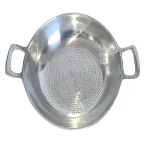 CAZUELA EN ALUMINIO GRANDE