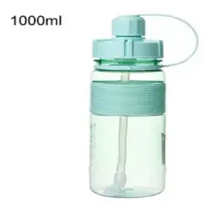 Termo St Flip 30oz: Tu Compañero Ideal para Cada Aventura - Termo St Flip 30oz