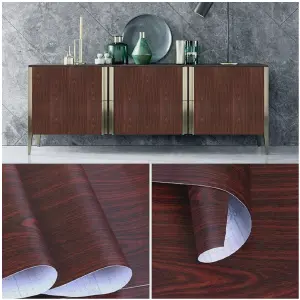 Papel Adhesivo para Pared VA-15254: Transforma tus espacios con estilo - Papel Adhesivo Para Pared  VA-15254