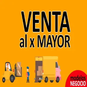 Optimiza tus Compras con Pedidos al Por Mayor - pedidos al por mayor
