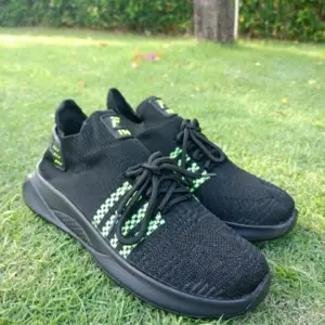 FORTALEZA 2: Zapatos Tabi para Entrenamiento de Taiko - FORTALEZA 2