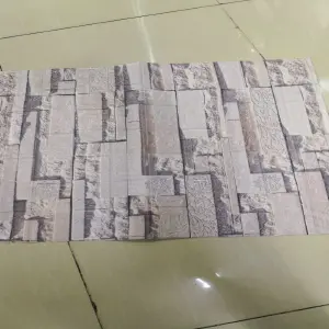 LAMINA ADH 3D AL-401 x6unid: La Solución Definitiva para tus Proyectos - LAMINA ADH 3D AL-401 x6unid