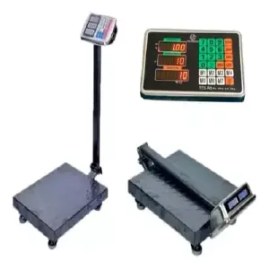 Pesa Bascula Gramera para Negocios ⚡ - Pesa bascula gramera negocio ⚡