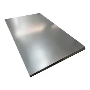LAMINA ZOLAPA 2,15m x 90cms: La Solución Ideal para tus Proyectos - LAMINA ZOLAPA 2,15m x 90cms