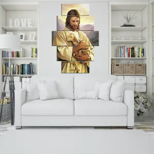 CRISTO 45: El Futuro de la Innovación - CRISTO 45