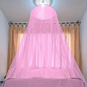 Toldillo Anti-Mosquitos: Duerme Tranquilo sin Insectos - toldillo anti mosquitos