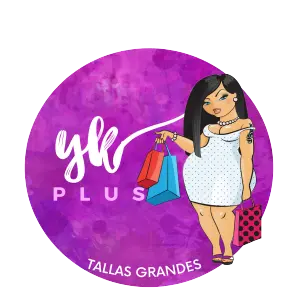 Vestido Martina: Elegancia y Estilo Inigualable - Vestido Martina