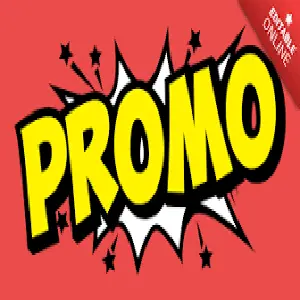 PROMO 2X3: ¡Tu Solución Definitiva! - PROMO 2X3