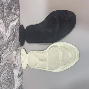Plantilla Revolucionaria para Tacones - Plantilla para tacón