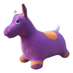Pijama SALTARIN BURRO: Comodidad y Diversión para tus Noches - SALTARIN BURRO PIJAMA