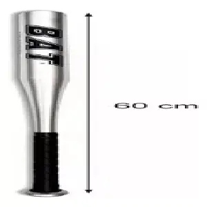 Domina el Campo con Nuestro Set de Béisbol Profesional - Set de baseball x 2 piezas