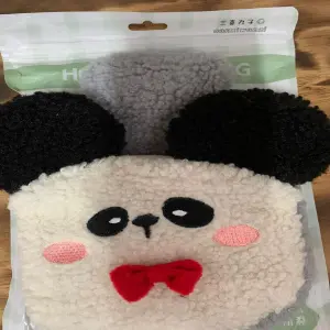 BOLSA CÓLICOS PELUDA: Calidez Reconfortante para tu Bebé - BOLSA CÓLICOS PELUDA