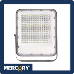 REFLECTOR LED PROJECT-ART 30W 6500K/IP6: Ilumina tu espacio con tecnología de vanguardia - REFLECTOR LED PROJECT-ART 30W 6500K/IP6