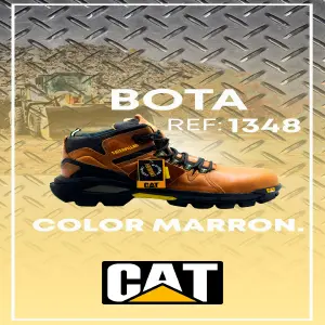 Botas x6: Experiencia Inigualable - Botas x6