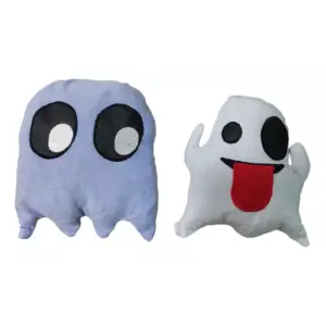 JUGUETE ECO AMIGABLE PARA PERROS: ¡Diversión Sostenible para tu Mejor Amigo! - JUGUETE ECO AMIGABLE PARA PERROS
