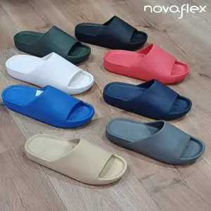 Calm Novaflex: Tu Oasis de Tranquilidad y Bienestar - Calm novaflex