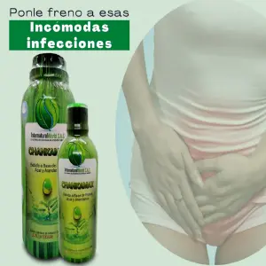 CHANKWEY 500 ml: Tu Compañero de Hidratación Perfecto - CHANKWEY 500 ml