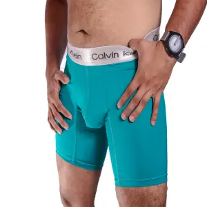 Boxer CK: El Confort que Mereces - Boxer CK 6 unidades