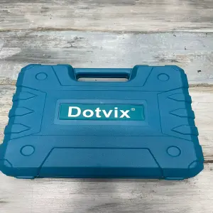 Kit de Taladro de 12 Voltios: ¡Potencia y Precisión en tus Manos! - Kit taladro con  12 voltios