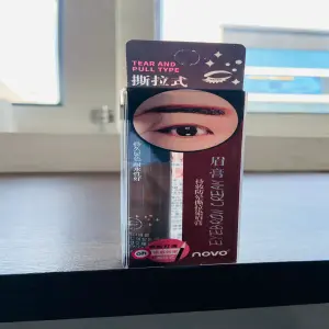 Browink: El Tatuaje Natural para Cejas que Transformará tu Mirada - Browink tatuaje natural para cejas
