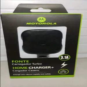 Cargador B8 Tipo Motorola: Potencia y Confiabilidad para tu Dispositivo - Cargador B8 tipo Motorola