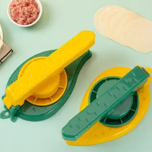 Prensa para Tortillas: El Arte de las Tortillas Perfectas en Casa - Prensa Para Tortillas